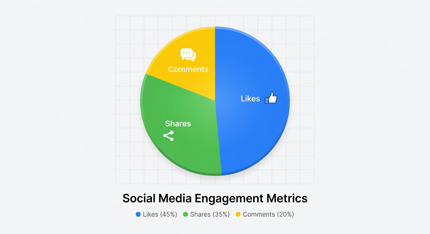 Analytics guide